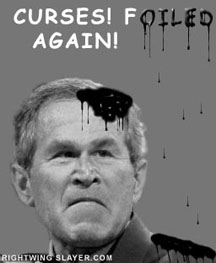 oil-foiled