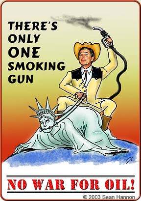 onlyonesmokinggun