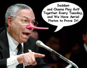 powell-pinocchio