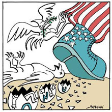 stomppeace.lemonde