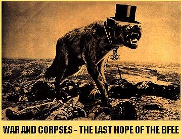 war-dogs