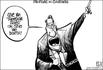 ff-courage