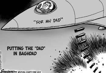 formydad