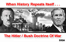 historyrepeats