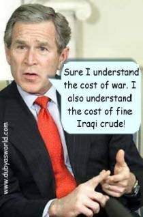 iraqi_crude