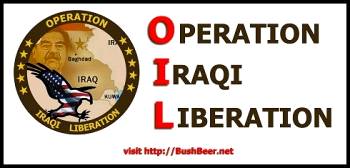 oil-bumpersticker