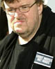michaelmoorehero