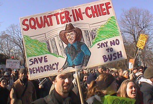 DCsquaterinchief