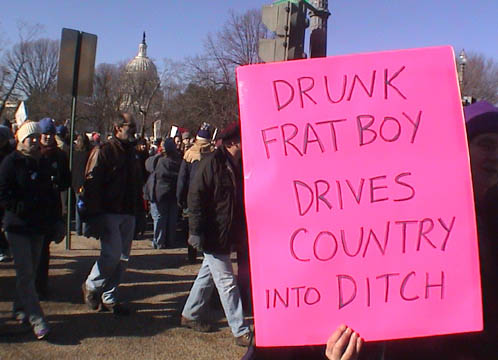 drive_country_into_ditch