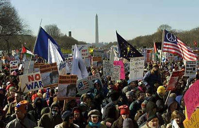 jan18DCprotesters2