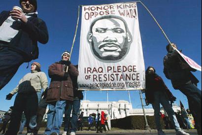 jan18martinlutharkingDC