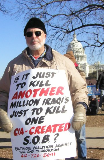 jan18protestsignDC