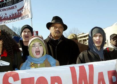 jan18revjessiejacksonDC