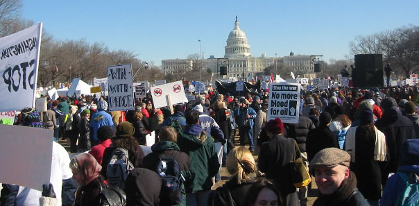 marchingtowardscapitol