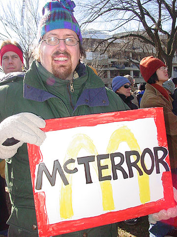 mcTerrorDC
