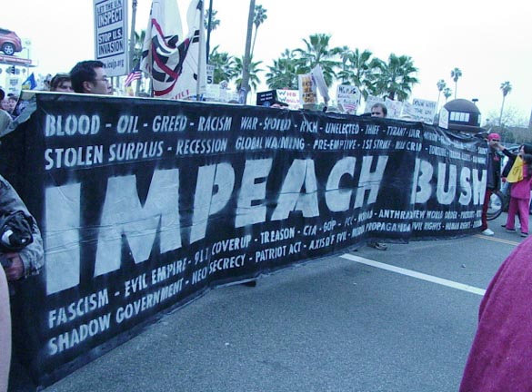 064impeachbush