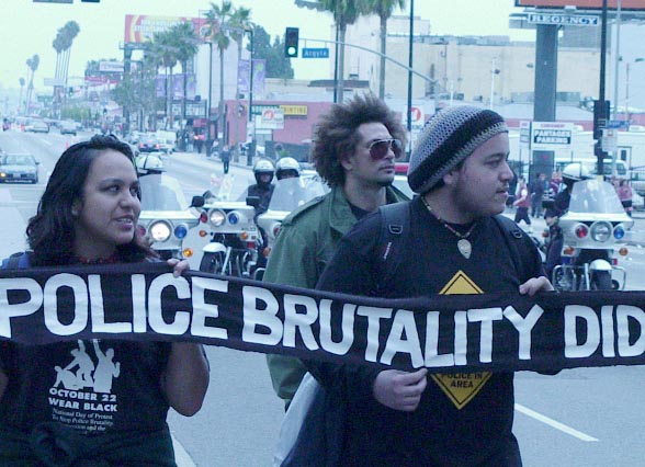 068policebrutality2