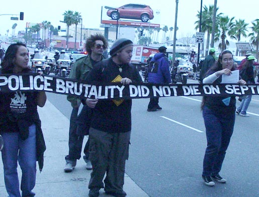 069policebrutality