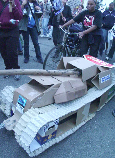099cardboardtank
