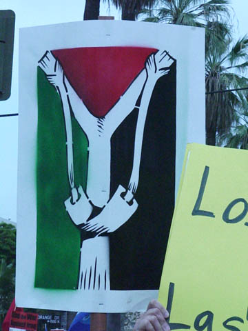 130palestineslingshot