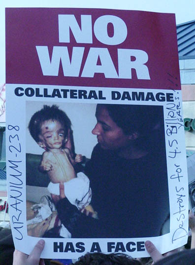 167deformediraqibaby