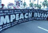 063impeachbush2