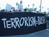 066terrorismbush