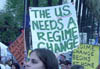 127regimechange