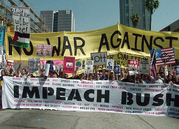 288impeachbushfront