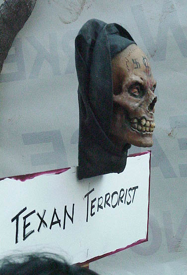 307texanterrorist