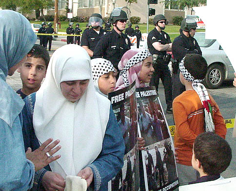 429palestinefamily