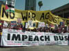 282impeachbushbanner