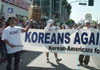 329koreansagainstwar