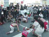348aztecpowwow