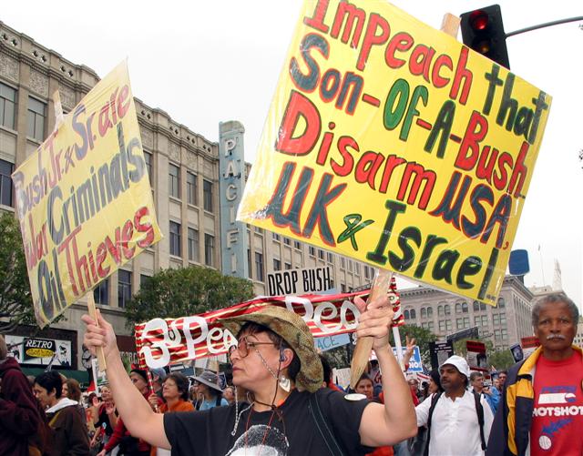impeachdisarmsonbitch
