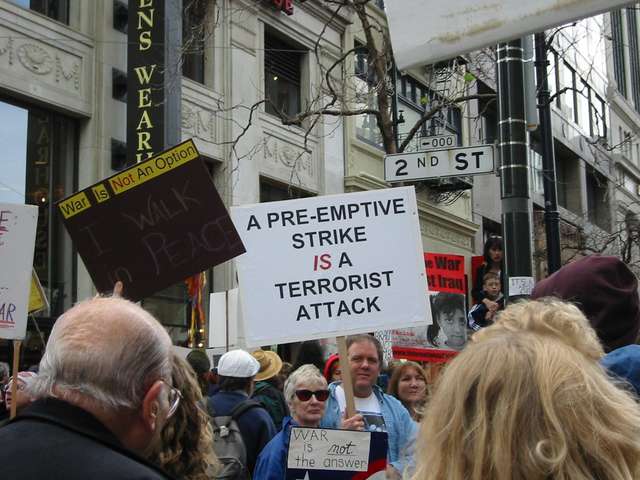 sfpreemptiveisterror