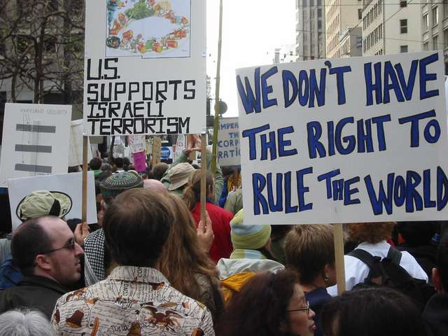 sfrulesisraeliterror