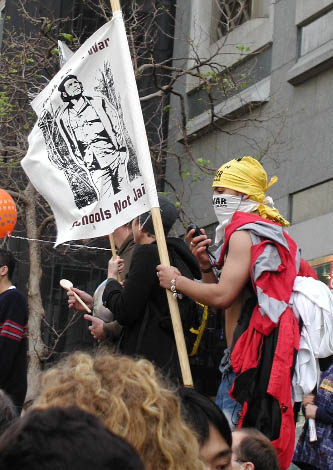 sfschoolsnotwarmask