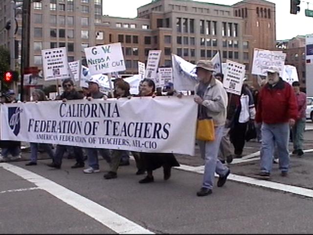 sfteacheragainstwar