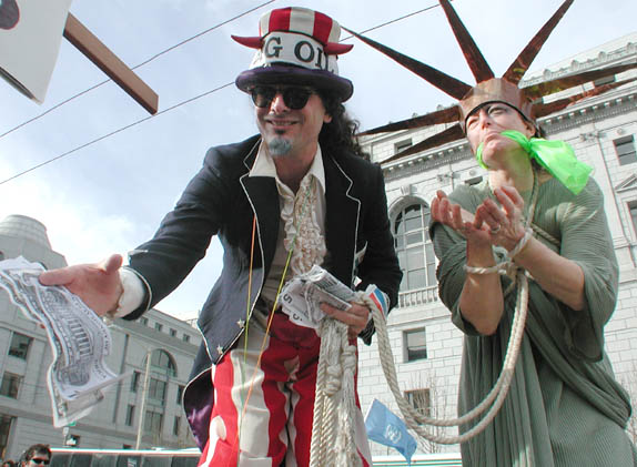 sfunclesamandliberty