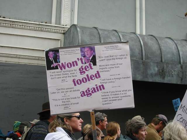 sfwontgetfooledagain