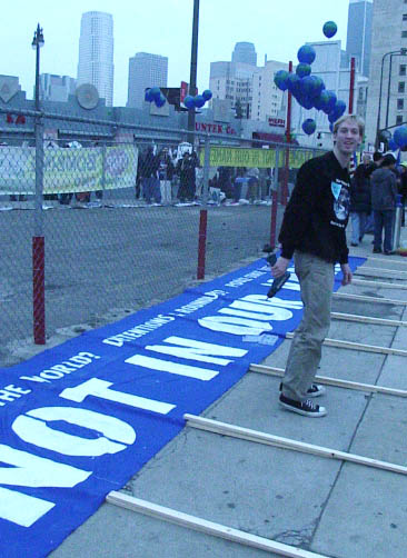 002stagingnionbanner