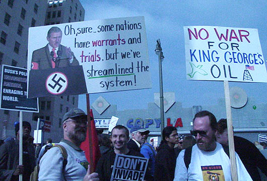 010streamlinedsystem