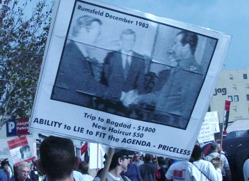 014rumsfeldsaddam