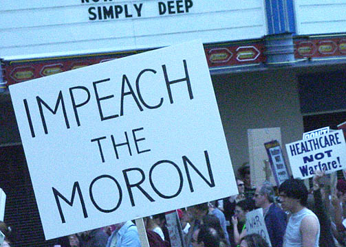 049impeachthemoron