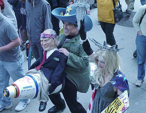 055bushmissileladyliberty