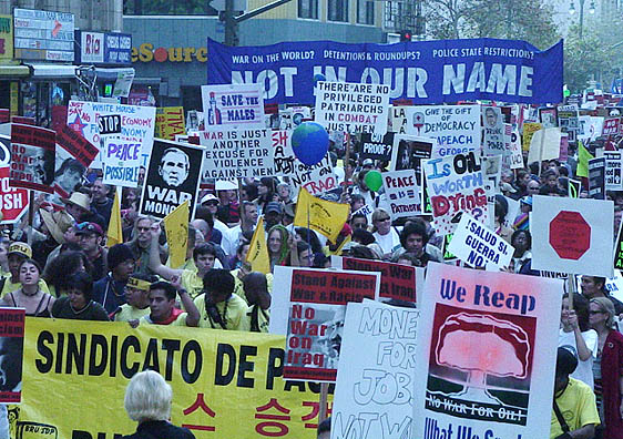 074nionbanner6signs