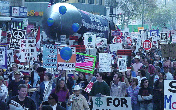 088signsandmissile