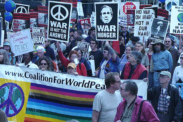 089coalition4worldpeace