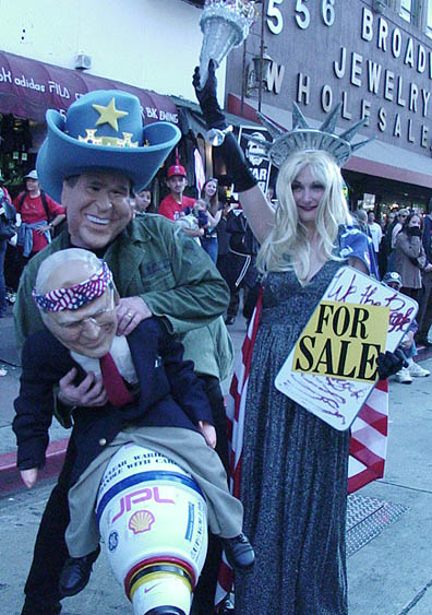 093bushcowboylibertygirl